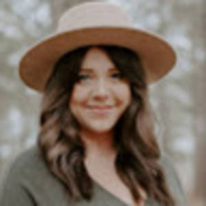 Meet your Posher, Tailer